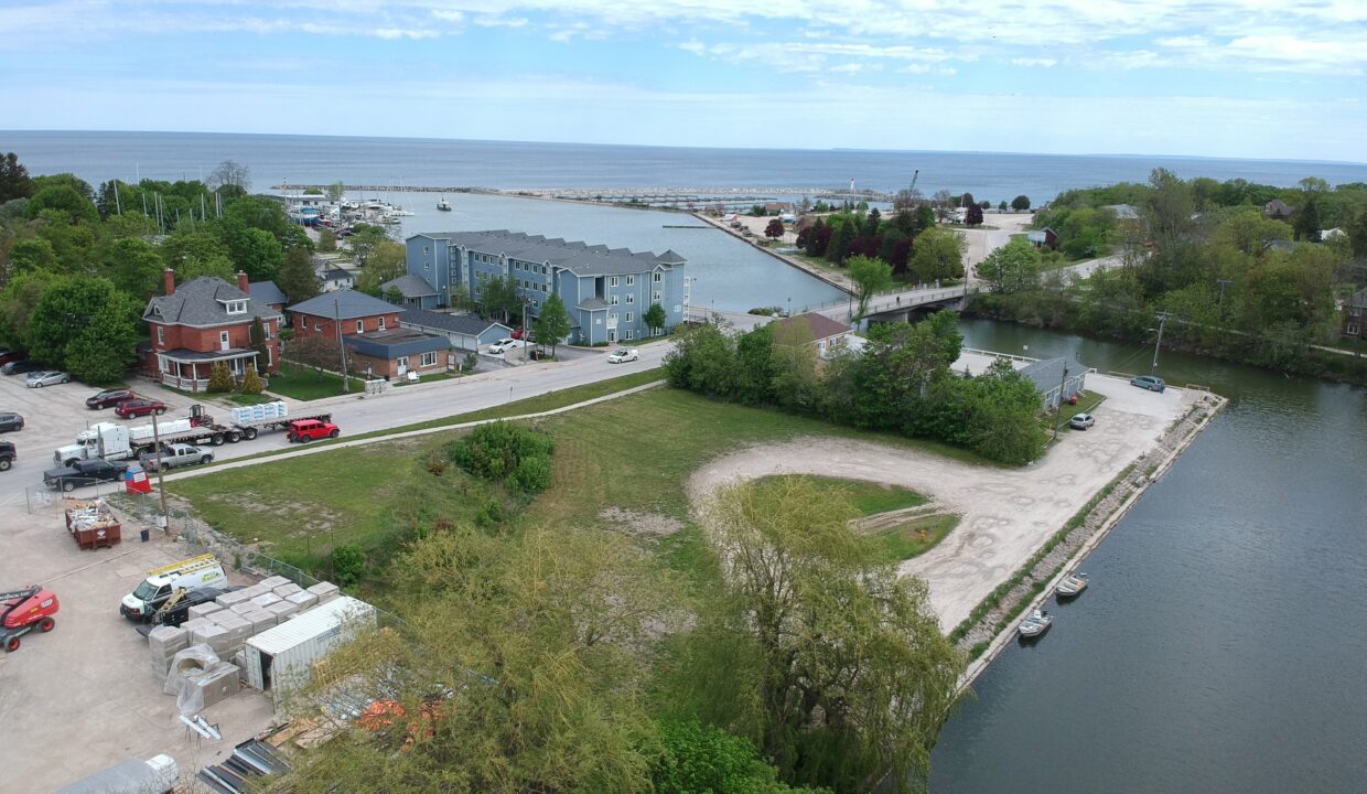DCIM/101MEDIA/DJI_0277.JPG