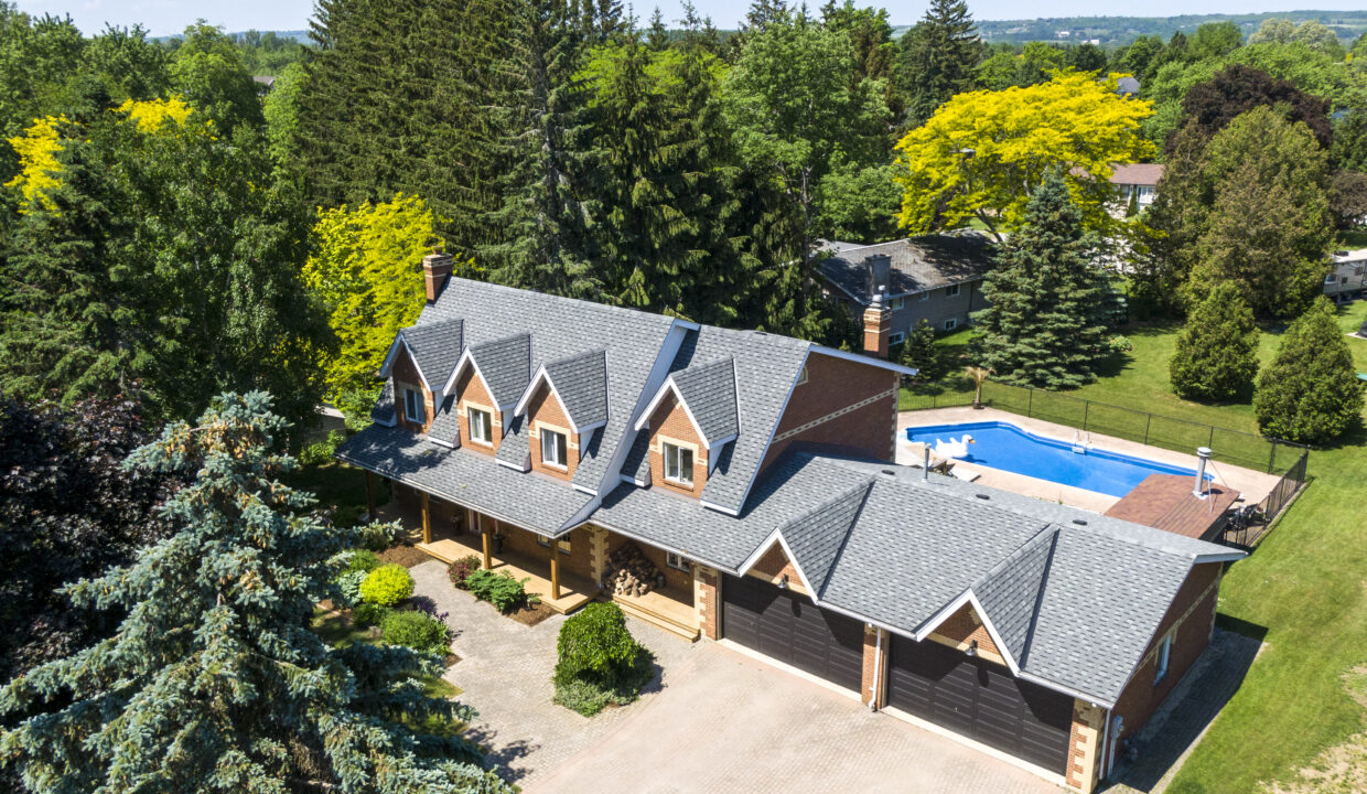 Thornbury house for sale