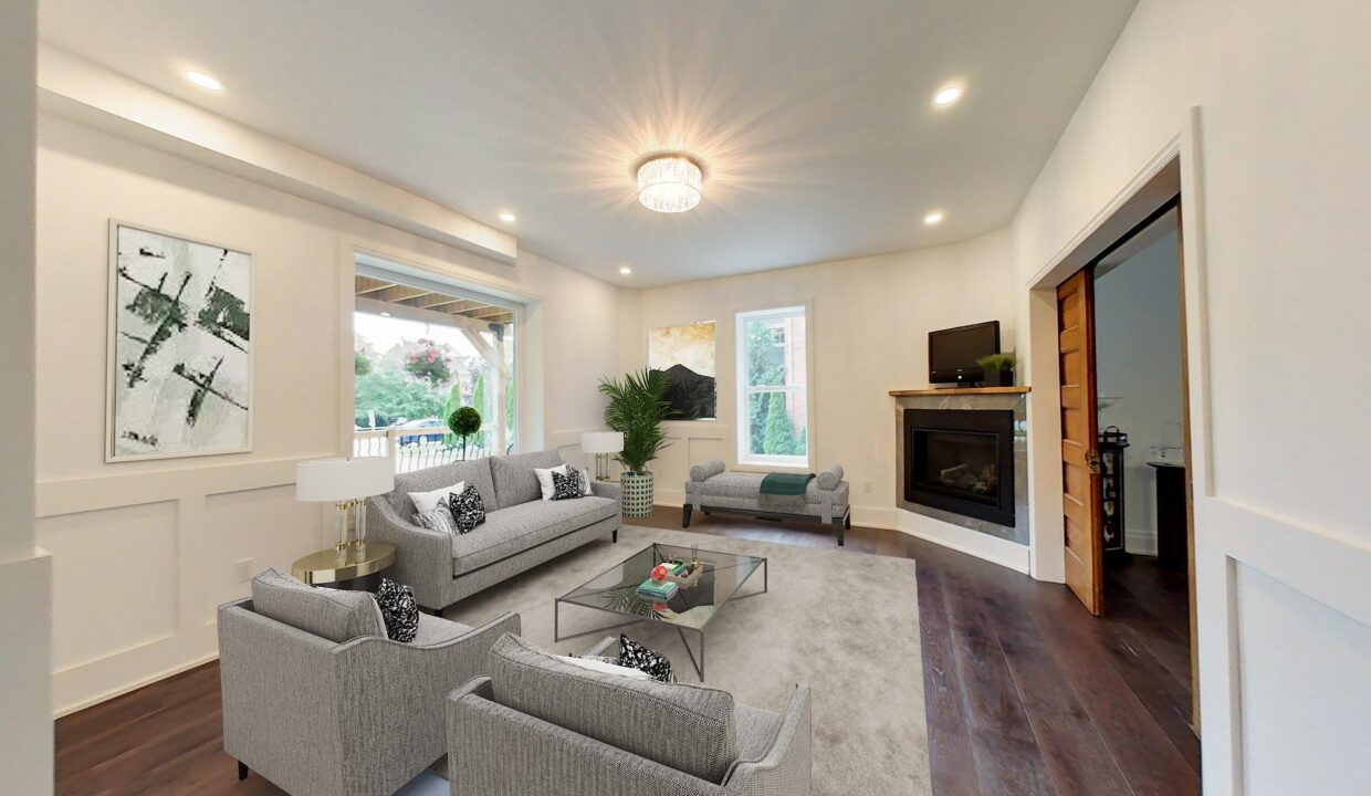 15953364503_livingroom