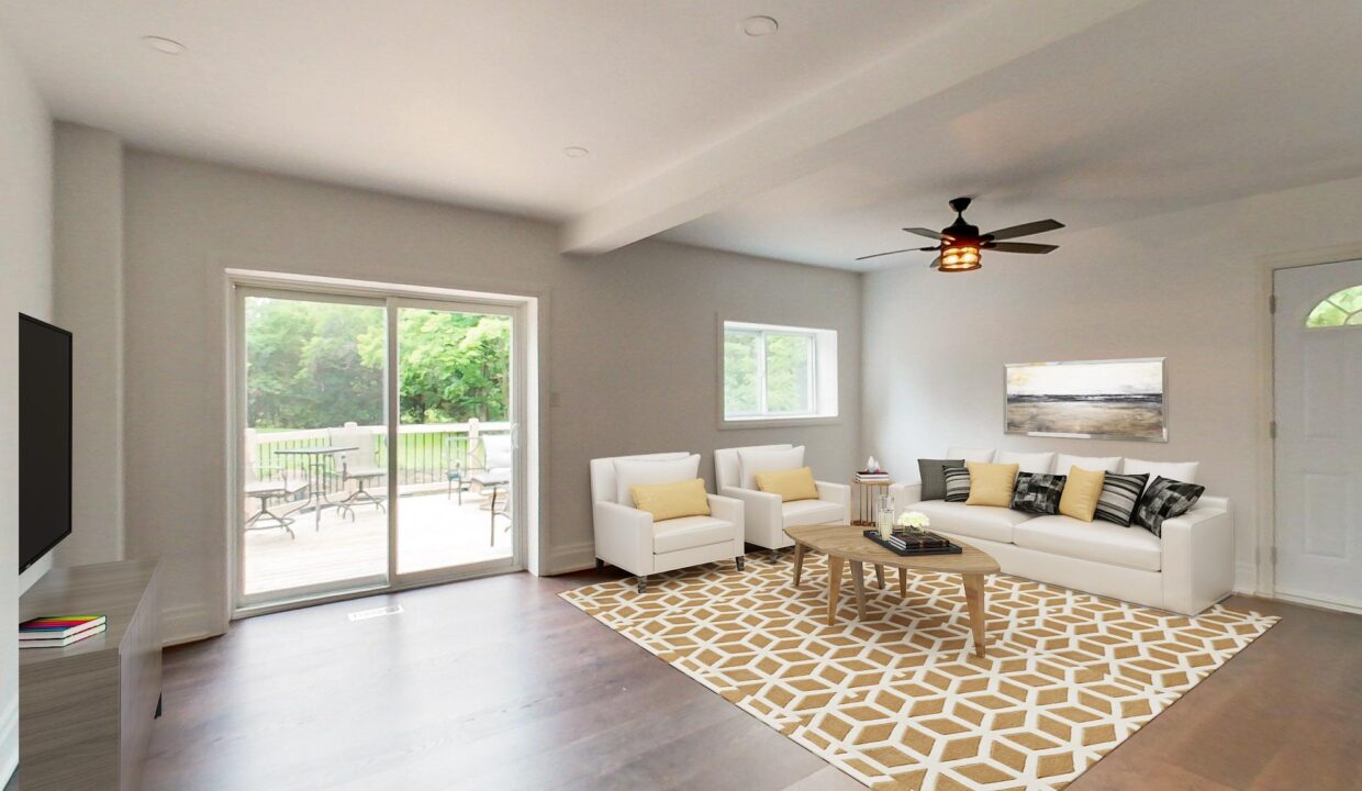 15953367173_familyroom