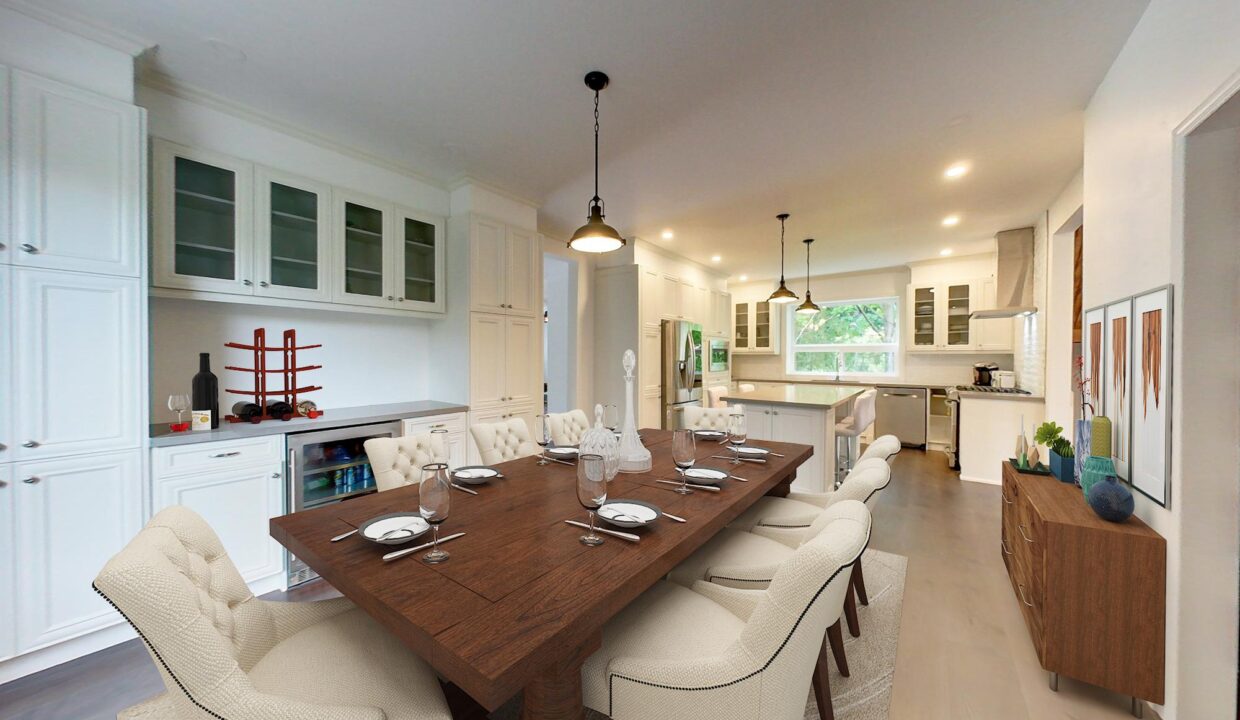 15954213434_diningroom