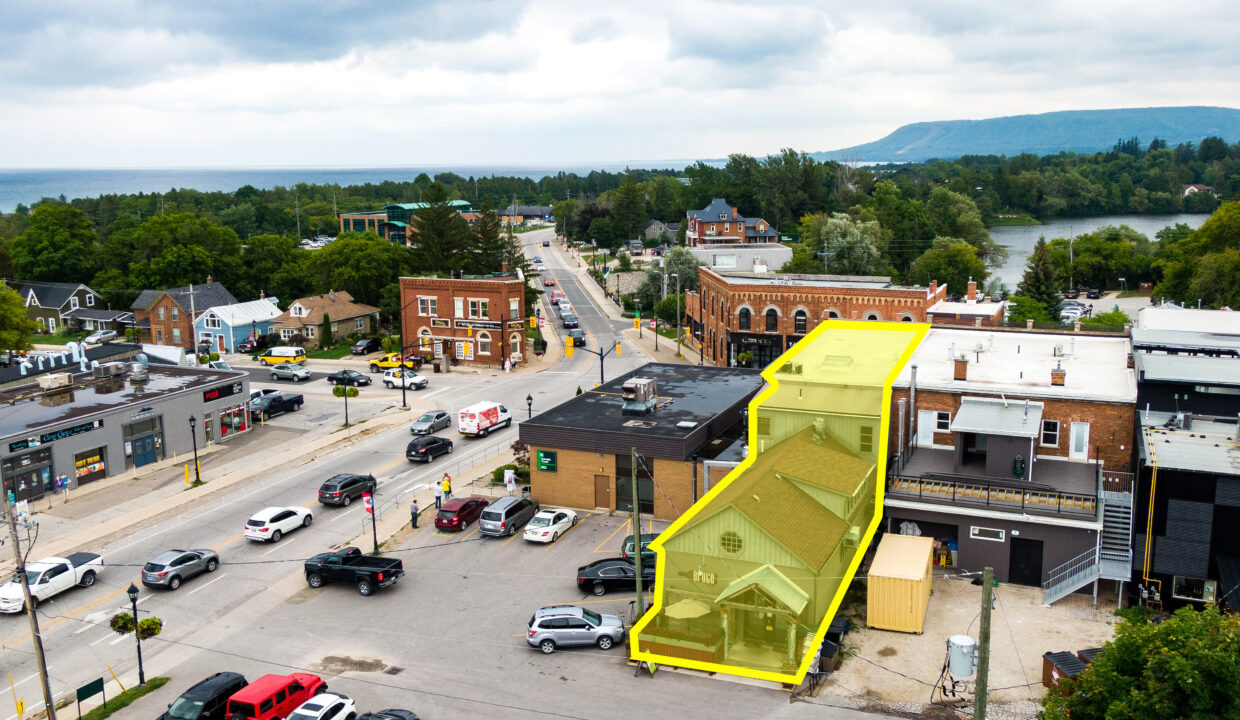 8 Bruce Street South Full Resolution with outline (002)