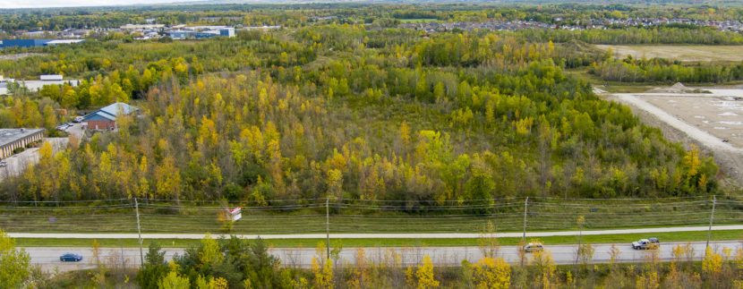 Real Estate Photographer in Collingwood