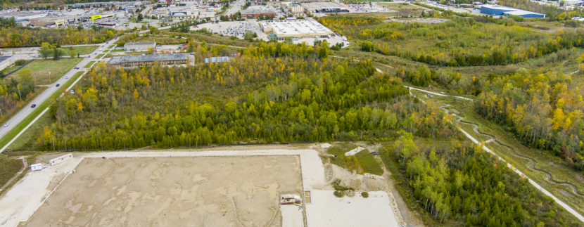 Real Estate Photographer in Collingwood