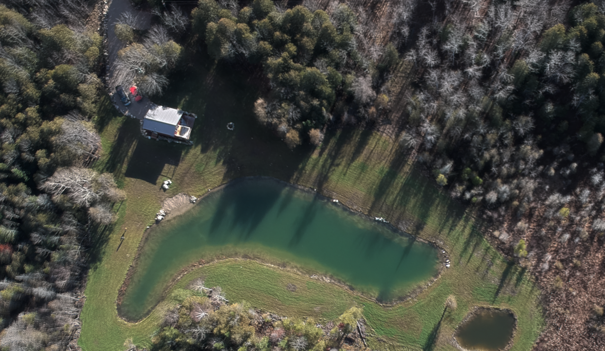 02359_highview_HDR2