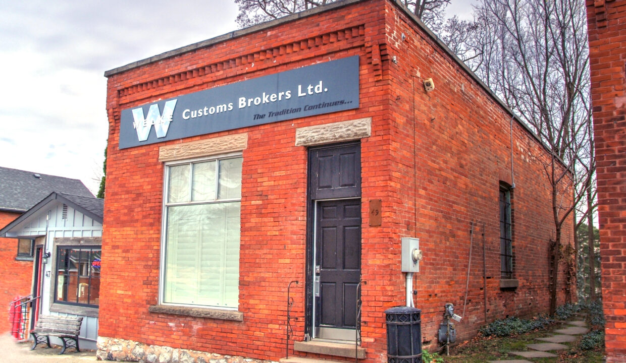 DSCF9909_10_11_Interior 3