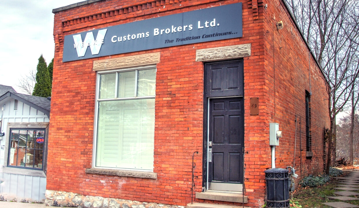 DSCF9921_2_3_Interior 3