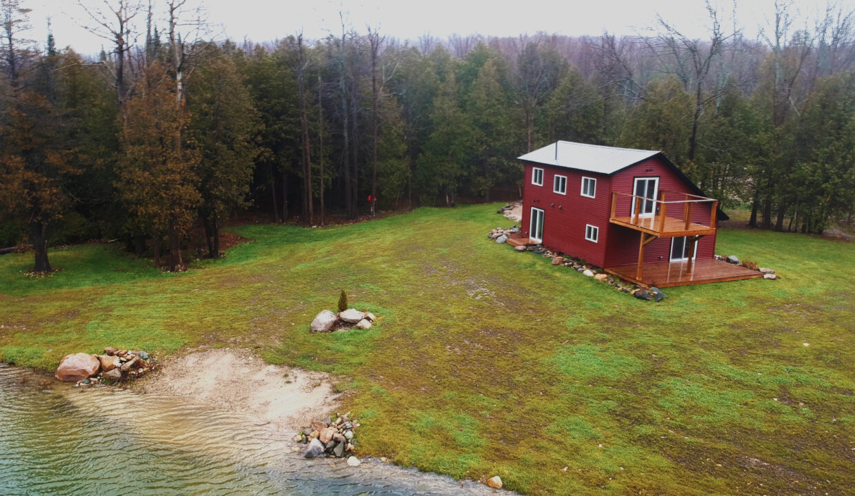 aerial1-corrected