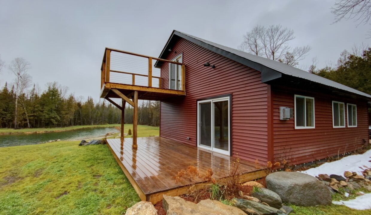 backofhouse1