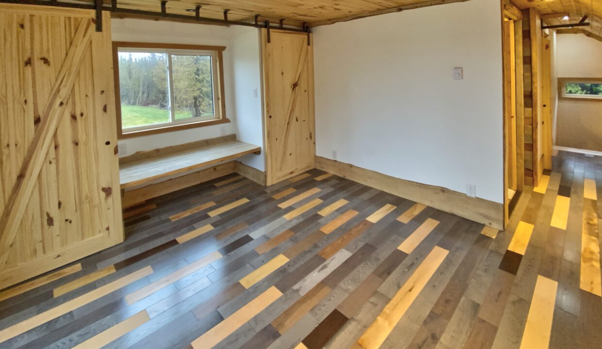 decktohall