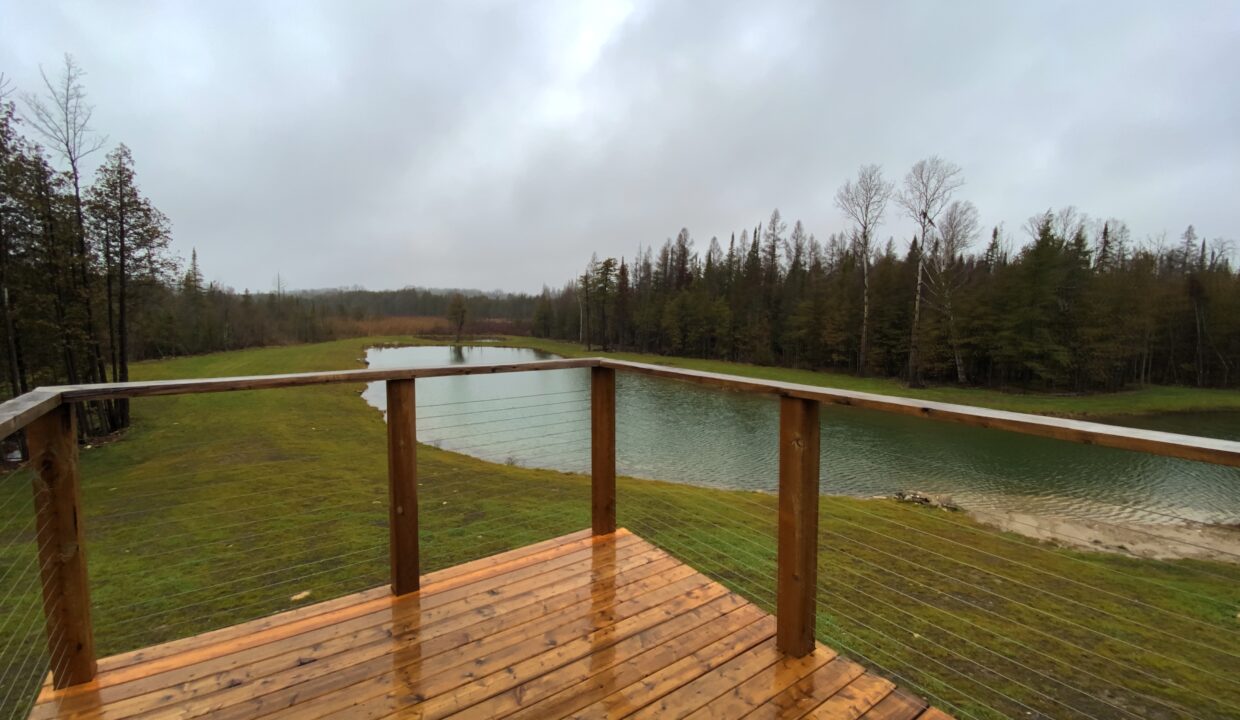 decktopond