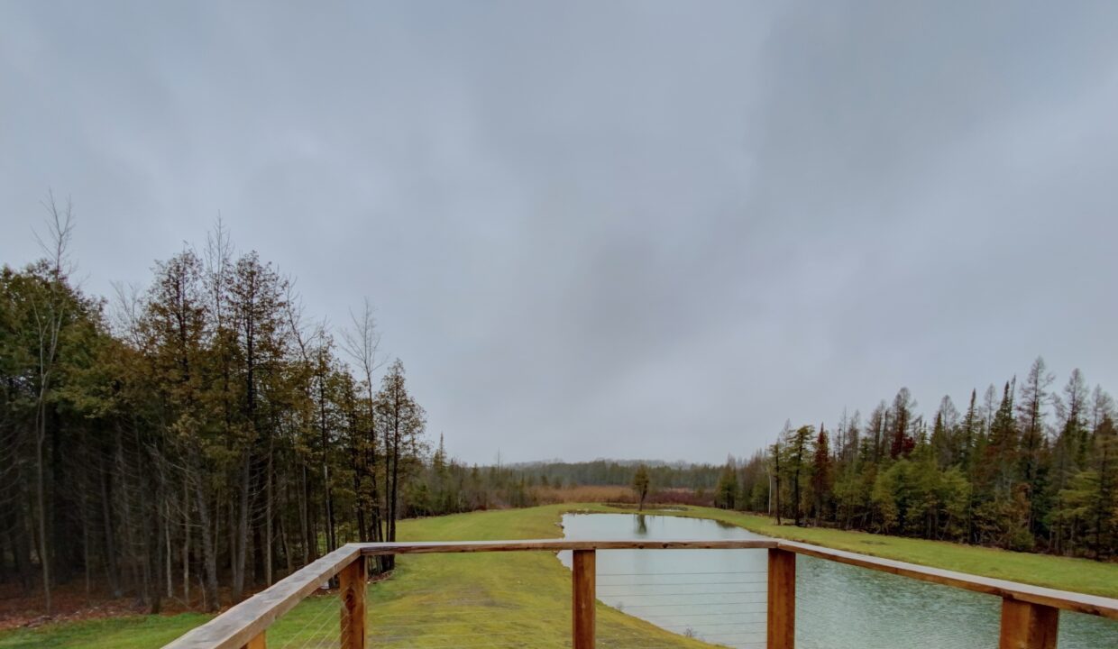 decktopond1
