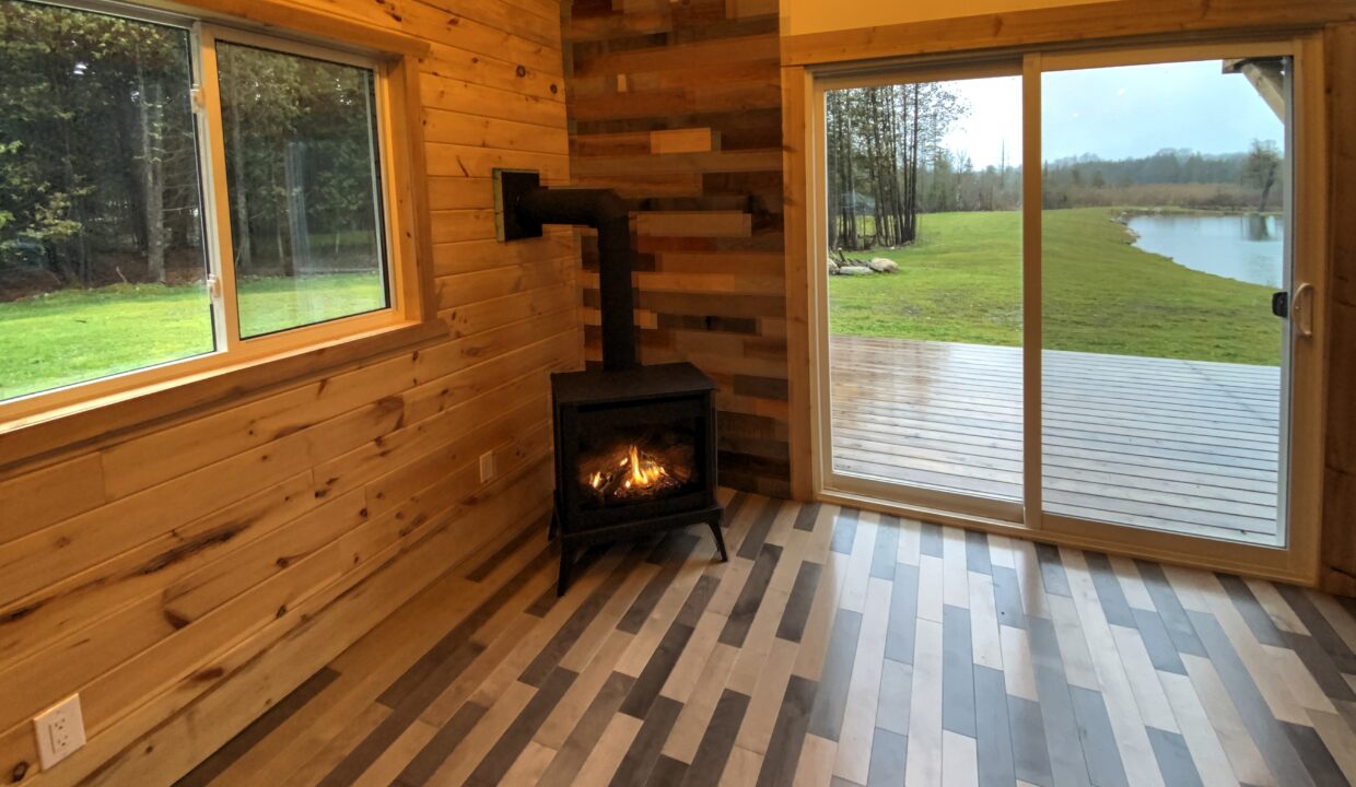 fireplaceandyard1