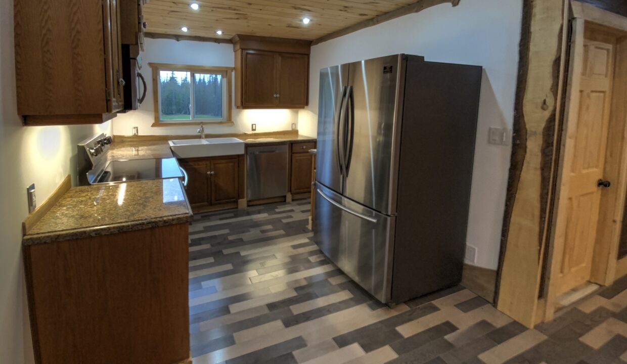 kitchen1