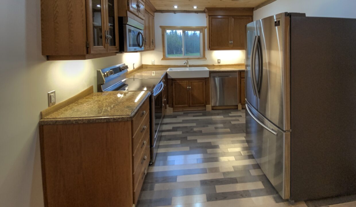 kitchen4