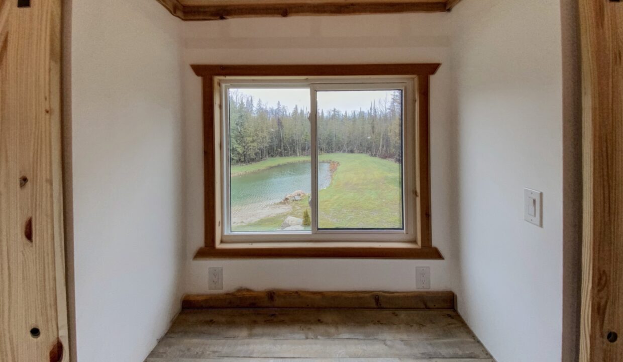 masterview1