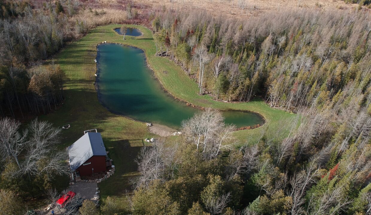 DCIM/100MEDIA/DJI_0356.JPG