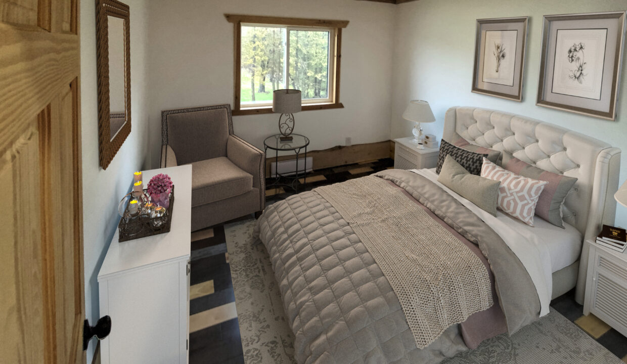 upstairsbedroomguest