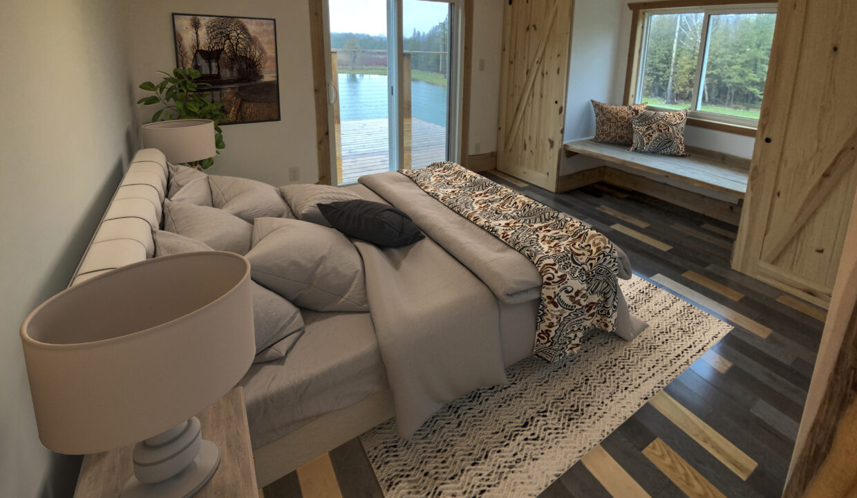 upstairsbedtodeck
