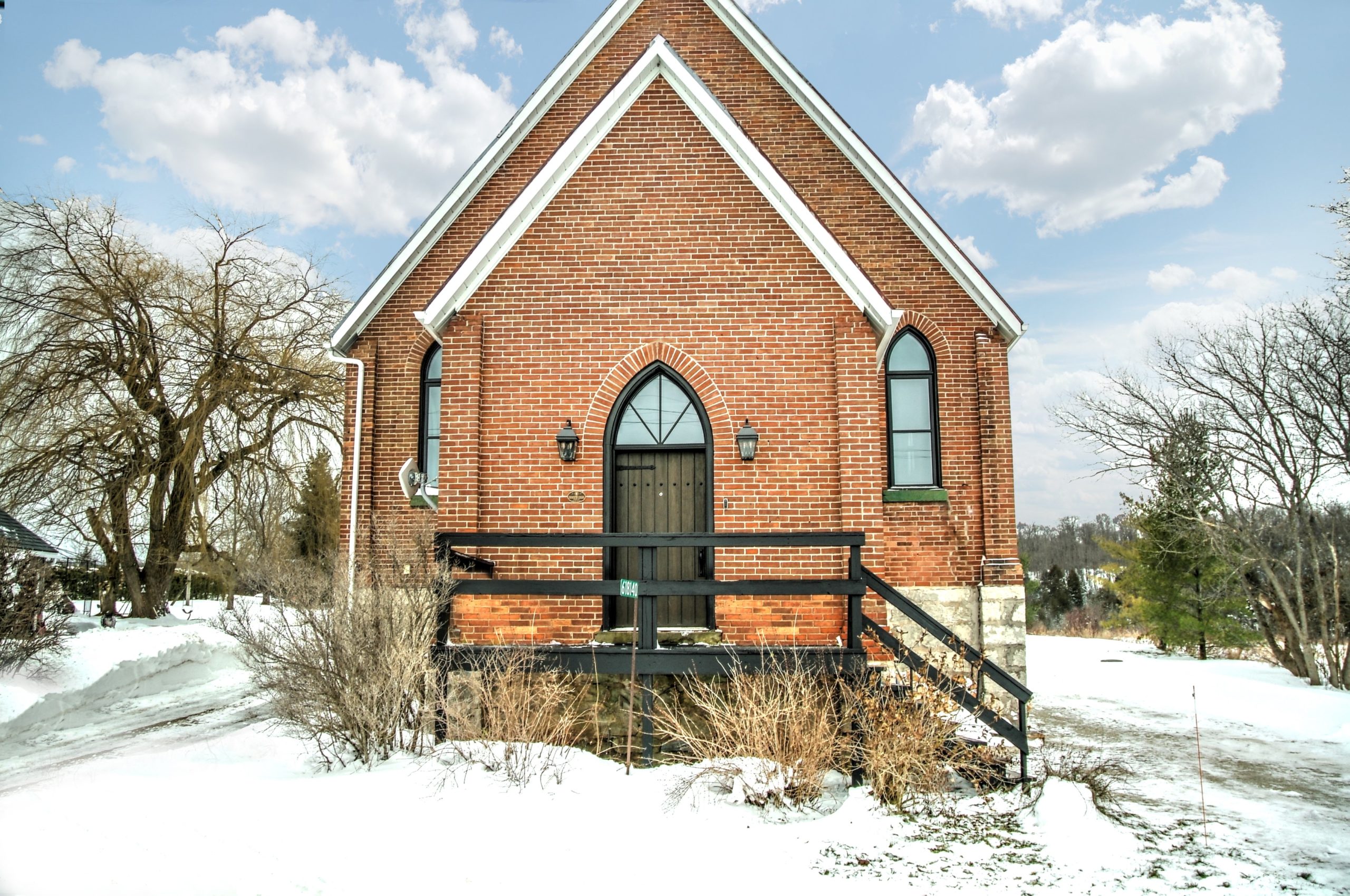 618140 Grey County Rd 18 | MeafordChurch.com