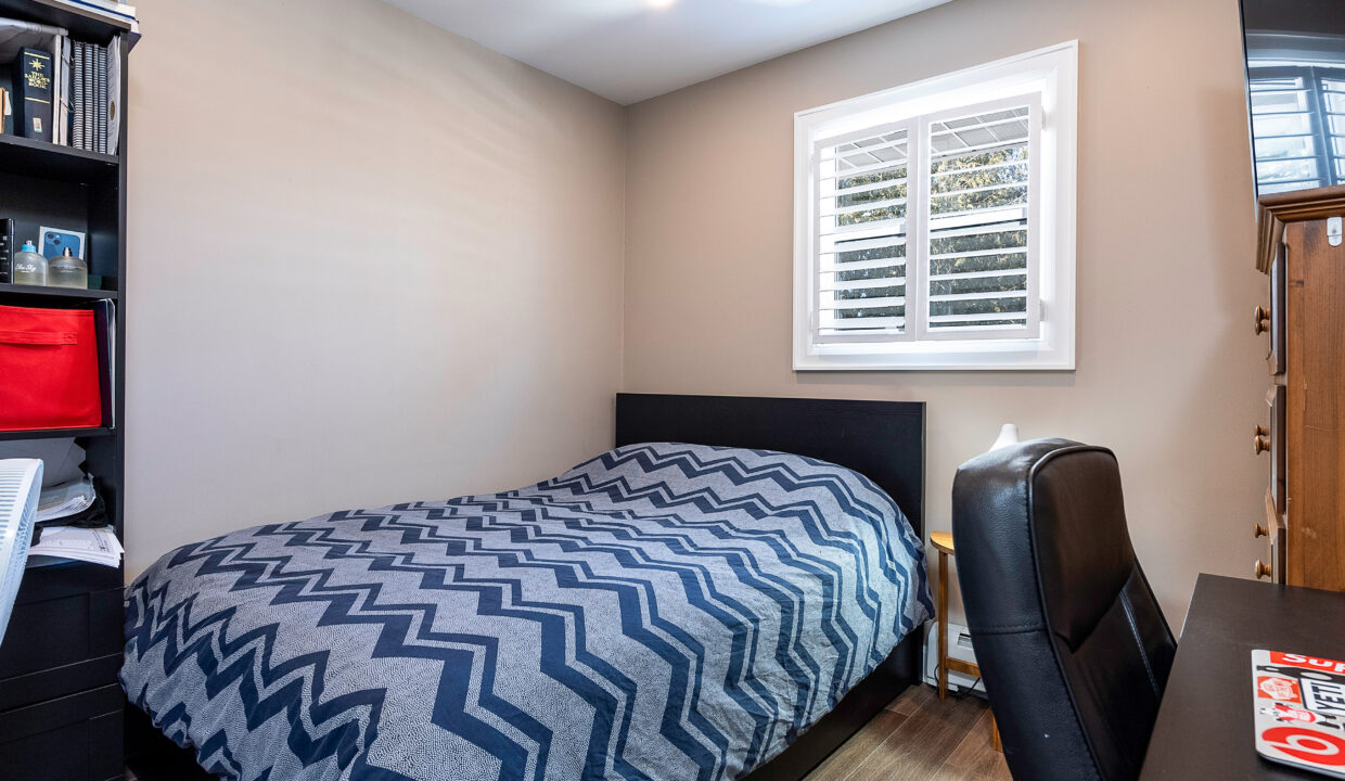Real Estate Photographer in Meaford, Ontario, Canada.