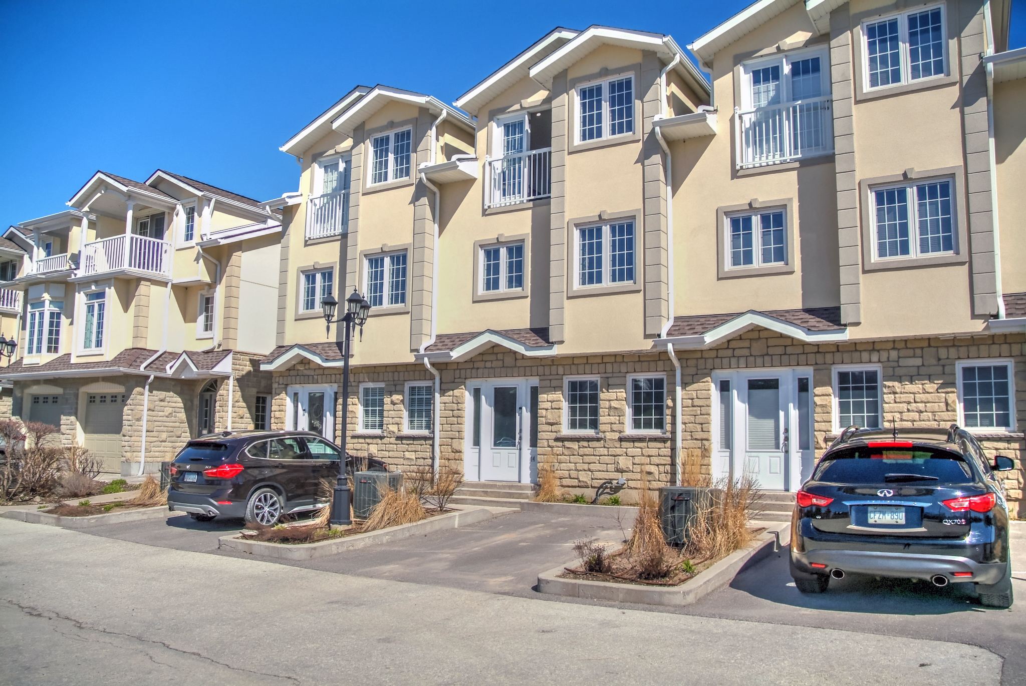 14 – 209707 Highway 26 | Bay2Mtn.com