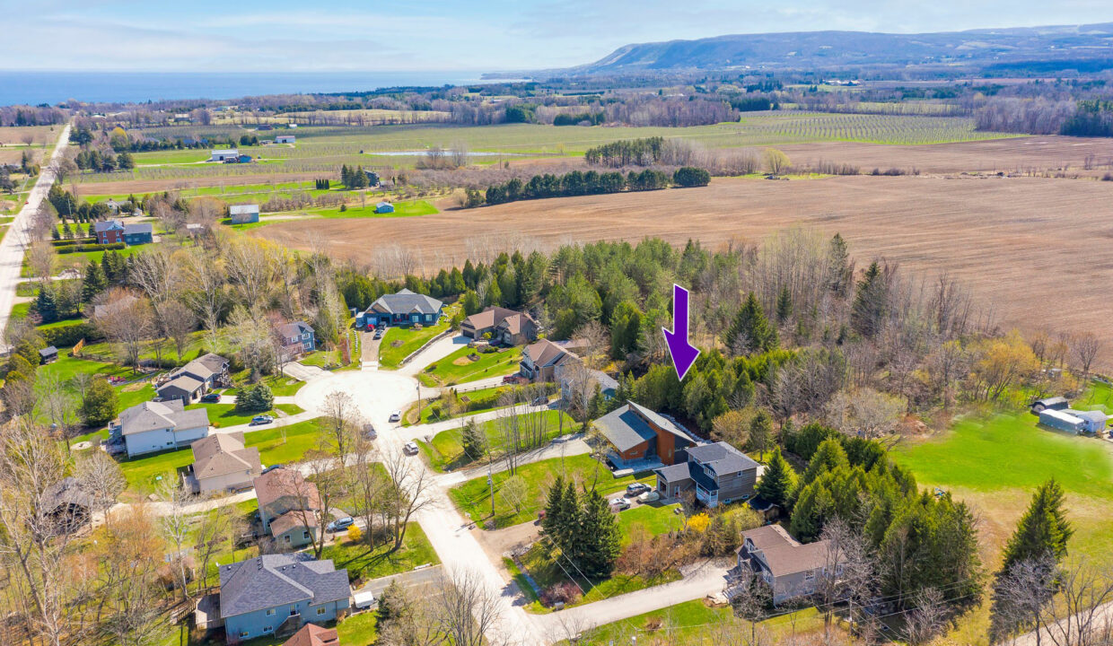 108 Faircrest Lane - Location Aerial.png (002)