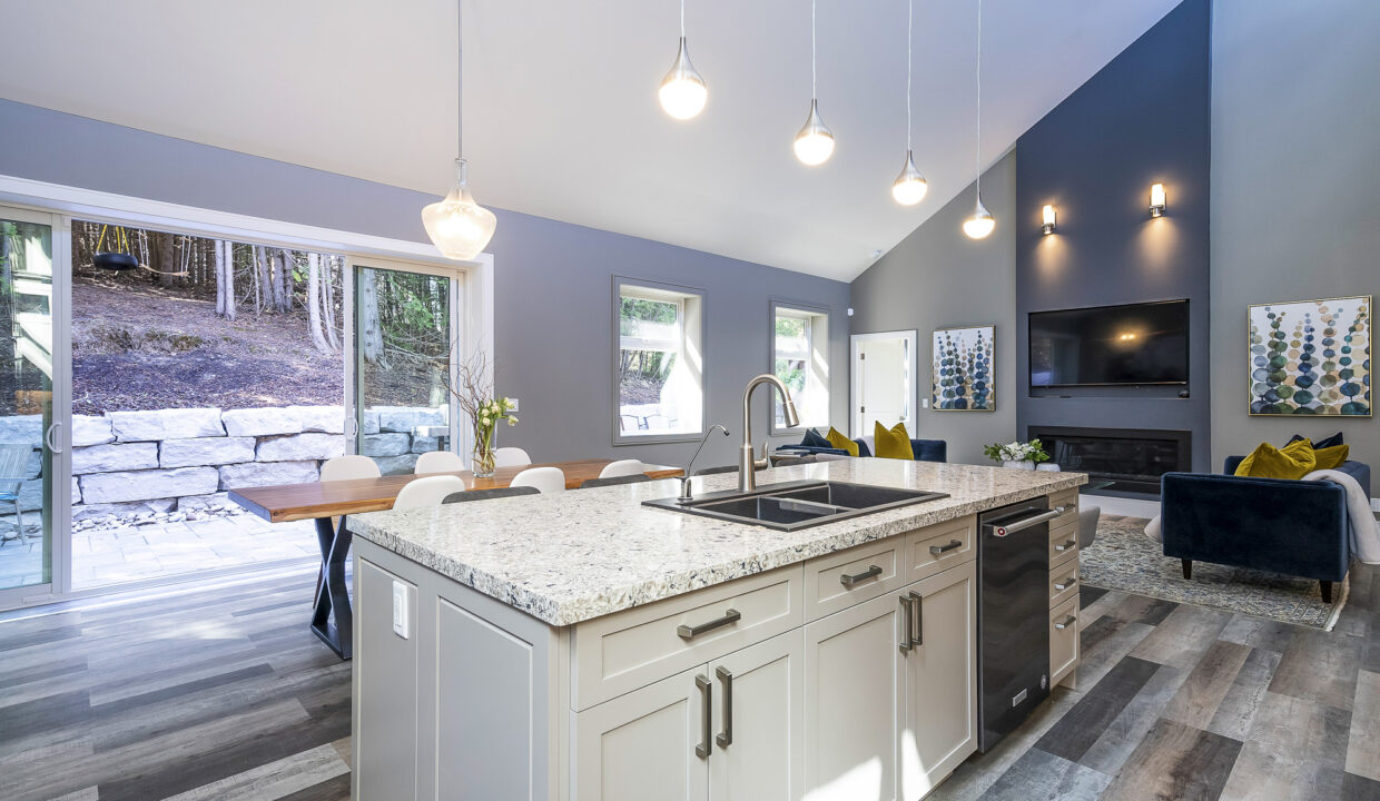 Real Estate Photographer in Thornbury