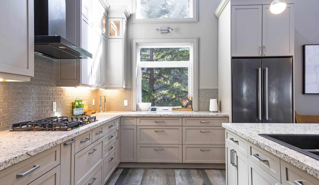 Real Estate Photographer in Thornbury