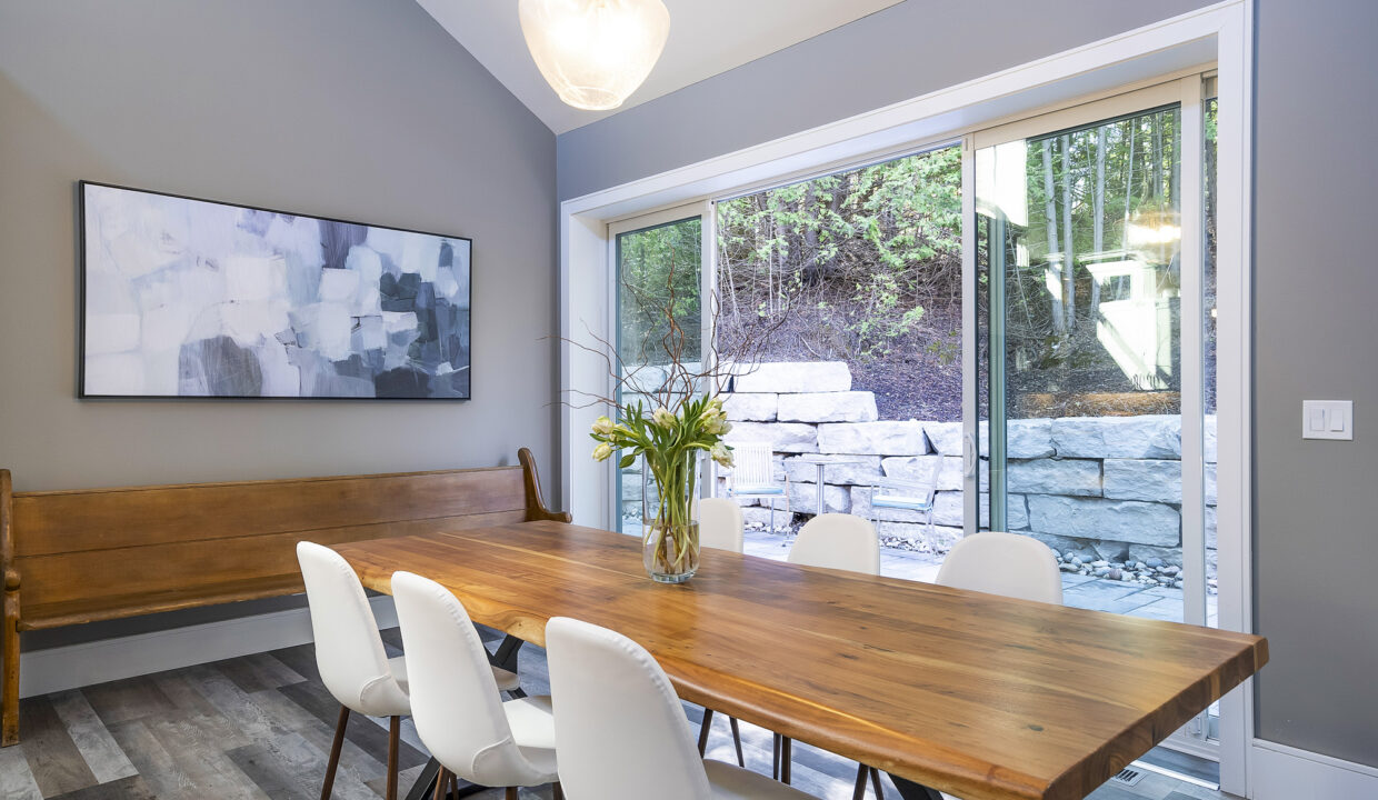 Real Estate Photographer in Thornbury