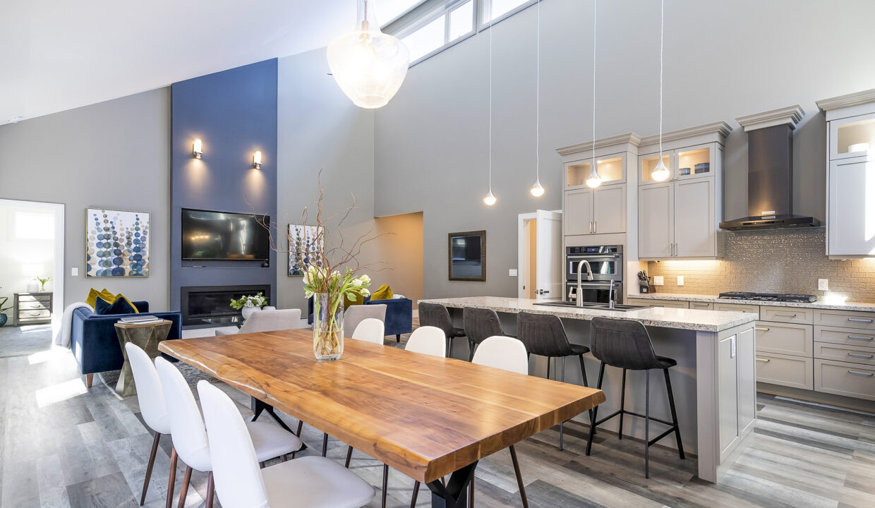 Real Estate Photographer in Thornbury
