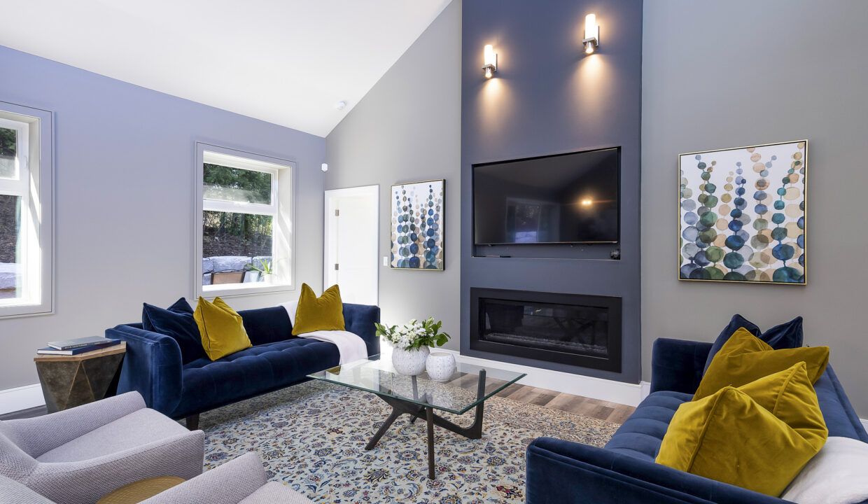 Real Estate Photographer in Thornbury