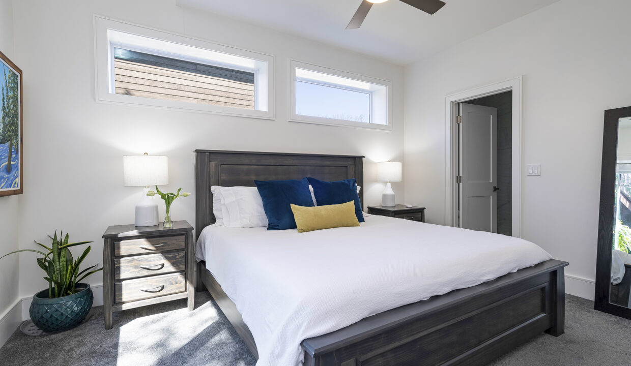 Real Estate Photographer in Thornbury