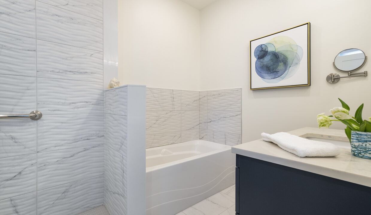 Real Estate Photographer in Thornbury