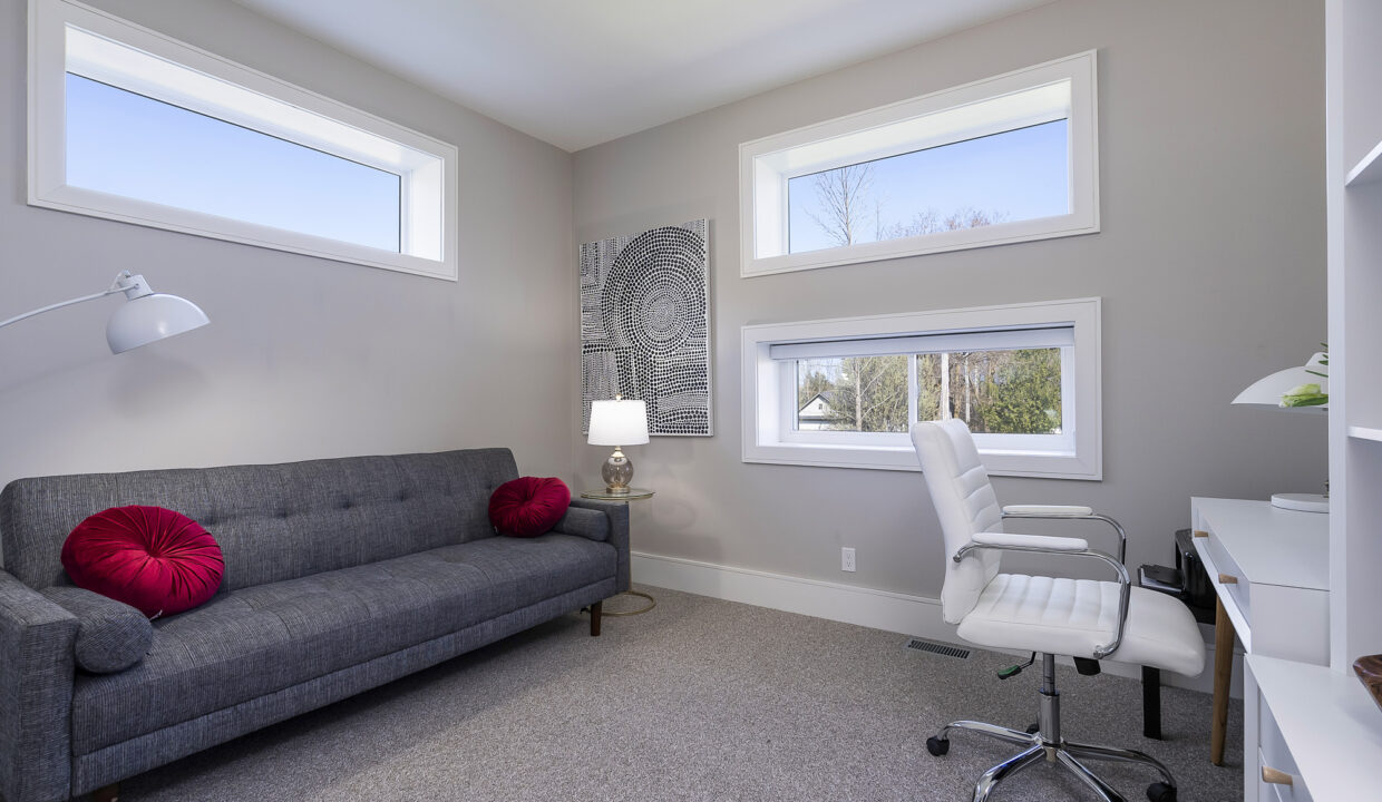 Real Estate Photographer in Thornbury