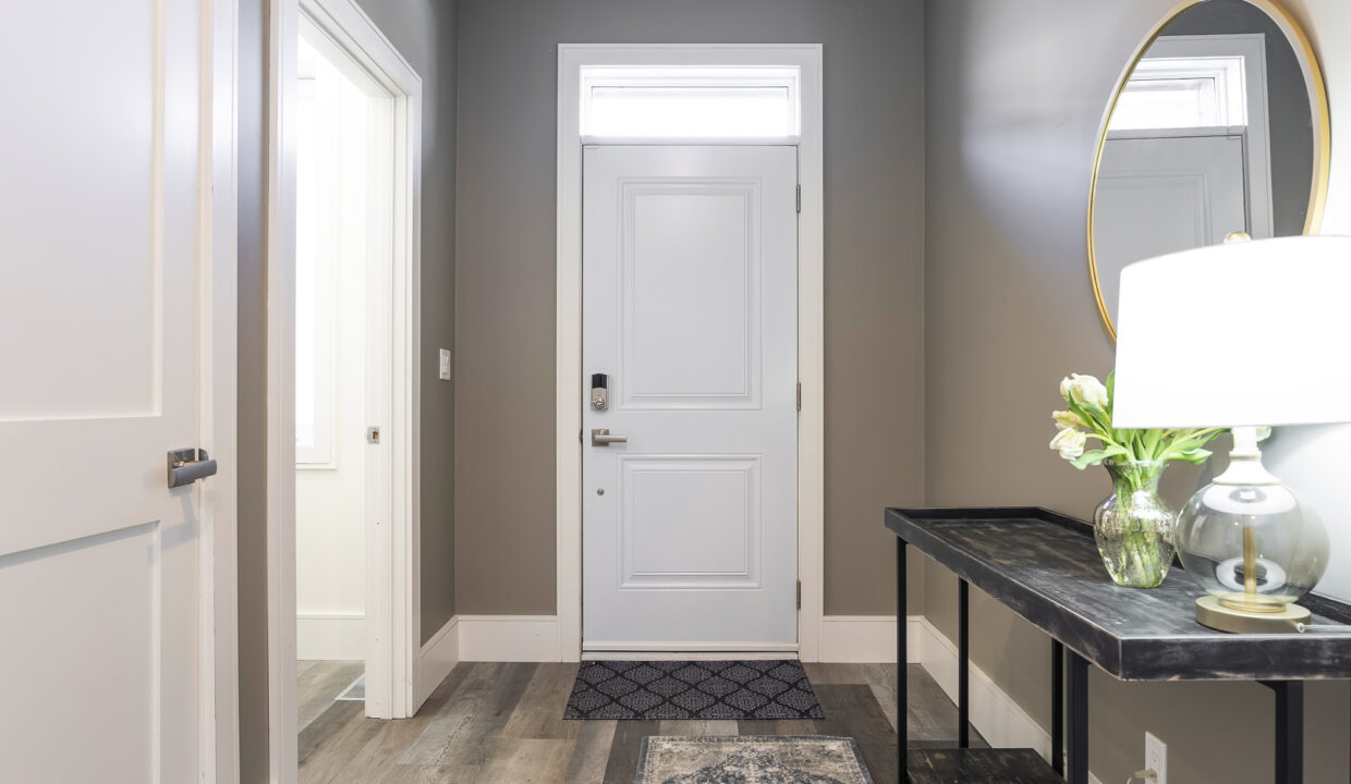 Real Estate Photographer in Thornbury