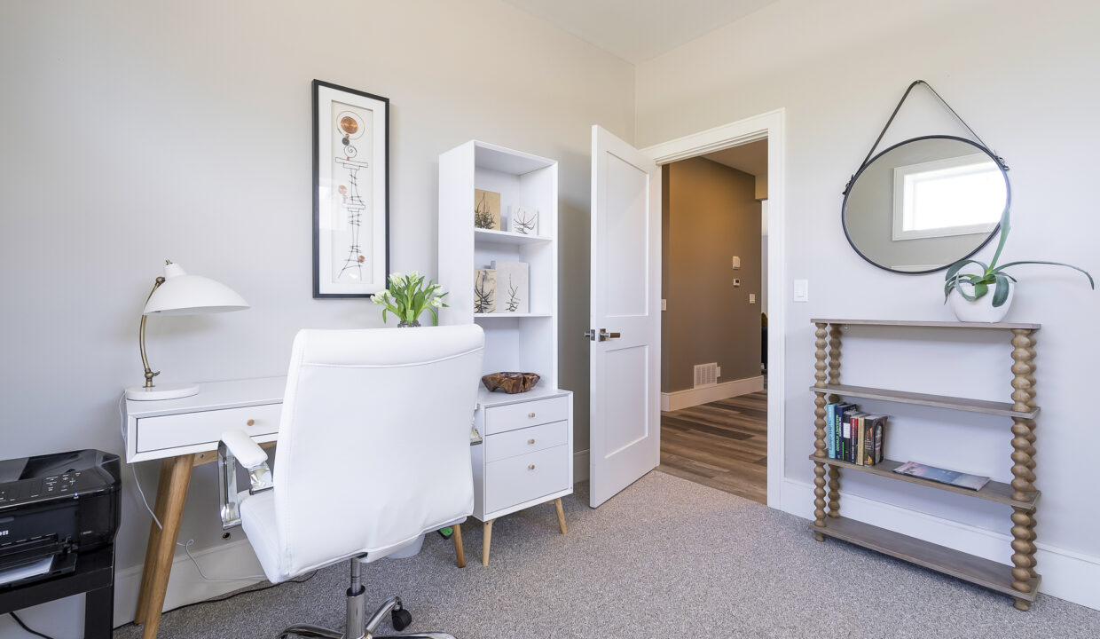 Real Estate Photographer in Thornbury