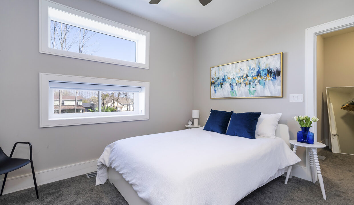 Real Estate Photographer in Thornbury