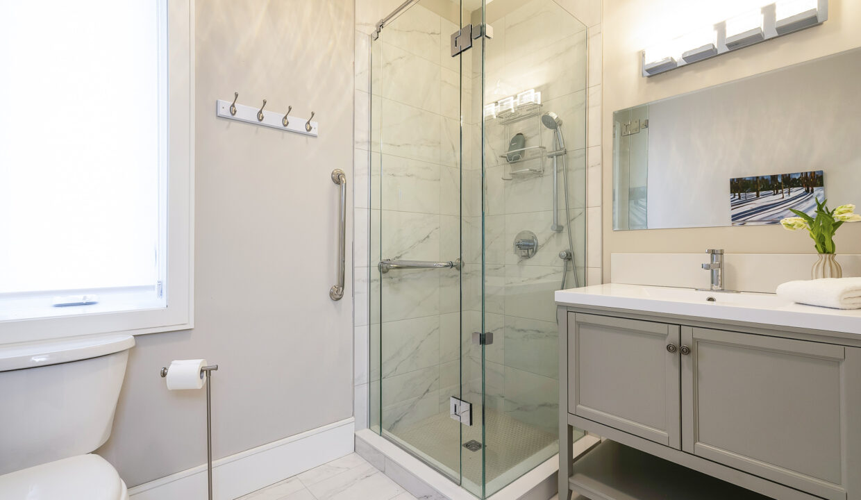 Real Estate Photographer in Thornbury