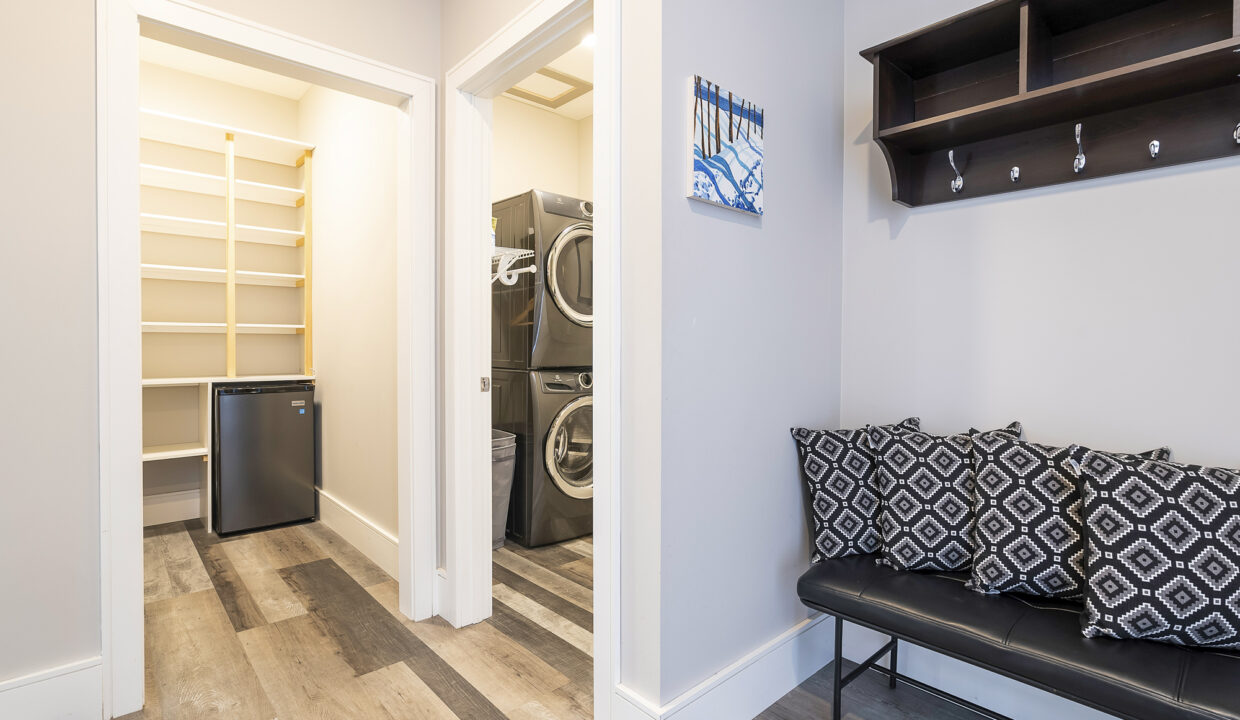 Real Estate Photographer in Thornbury