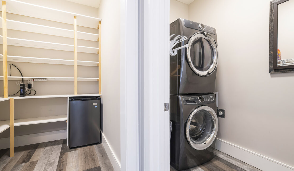 Real Estate Photographer in Thornbury