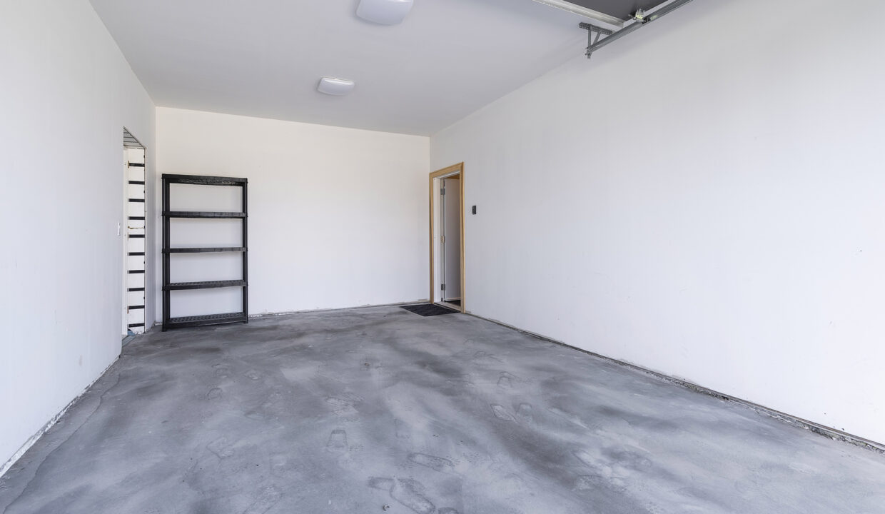Real Estate Photographer in Thornbury