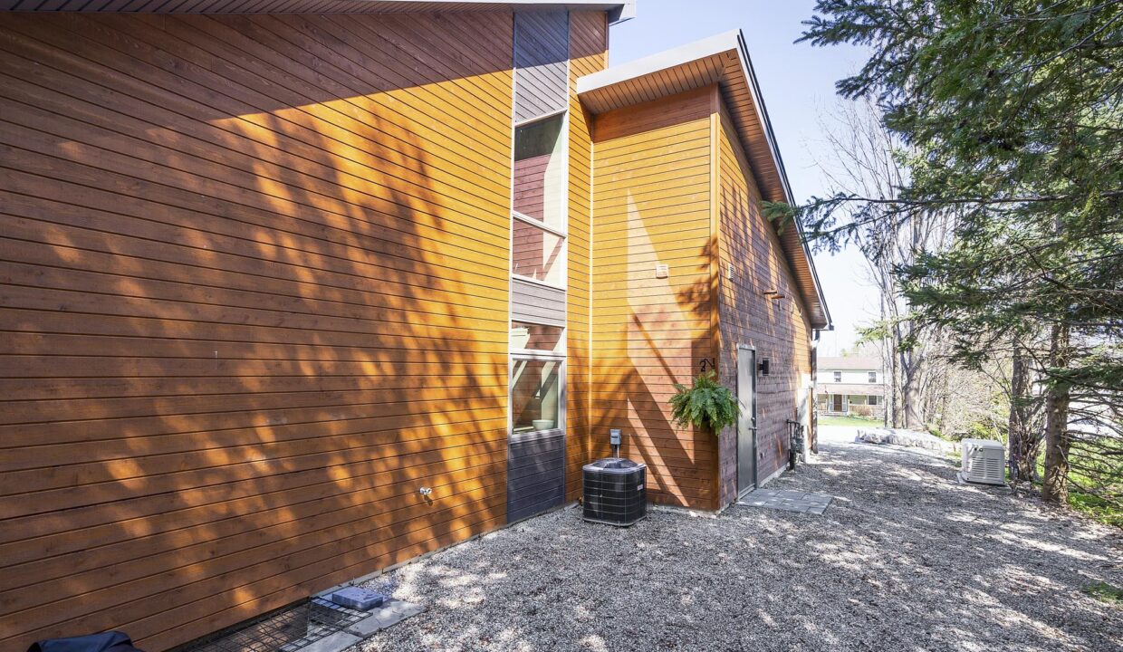 Real Estate Photographer in Thornbury