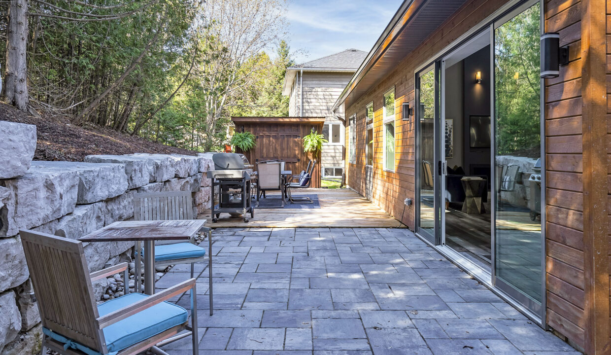 Real Estate Photographer in Thornbury