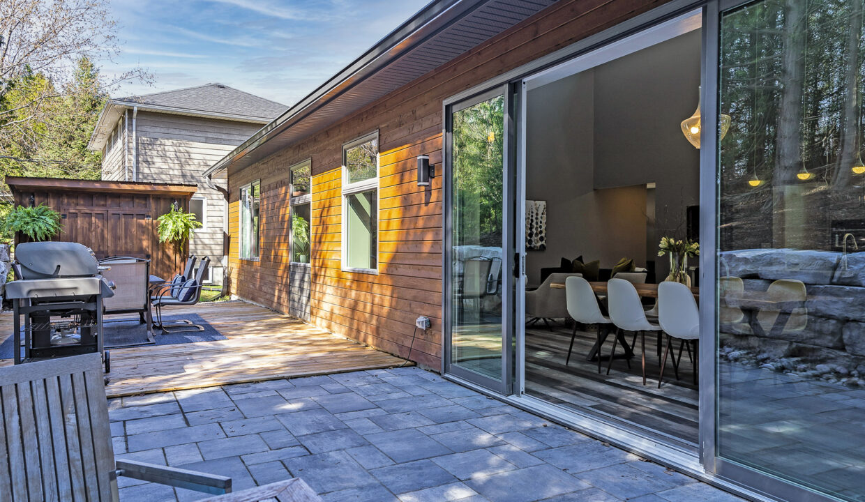 Real Estate Photographer in Thornbury
