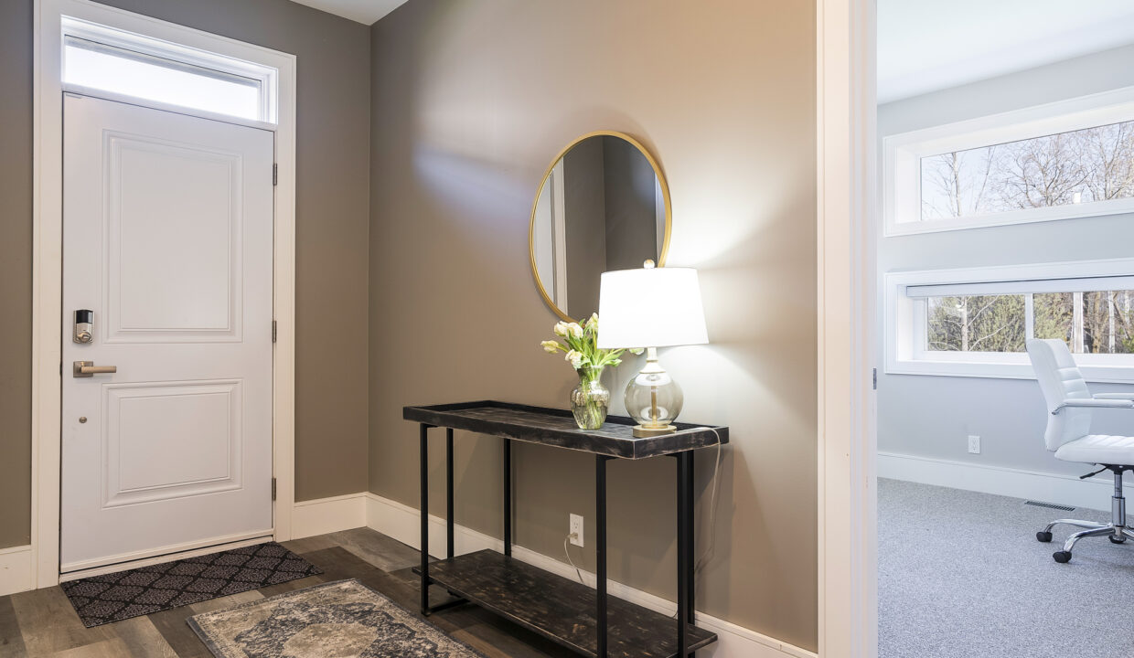 Real Estate Photographer in Thornbury