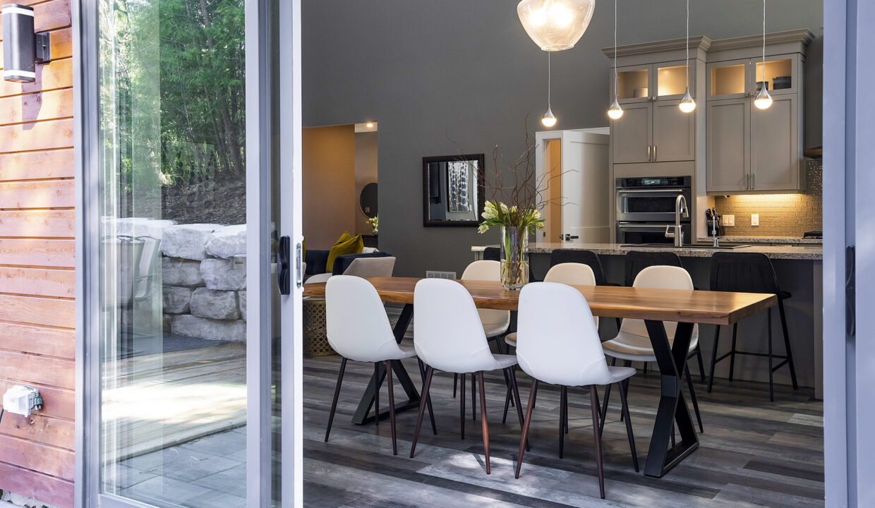 Real Estate Photographer in Thornbury