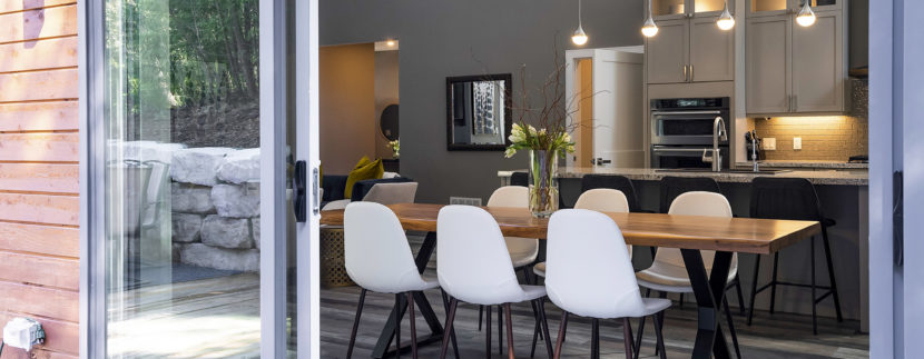 Real Estate Photographer in Thornbury