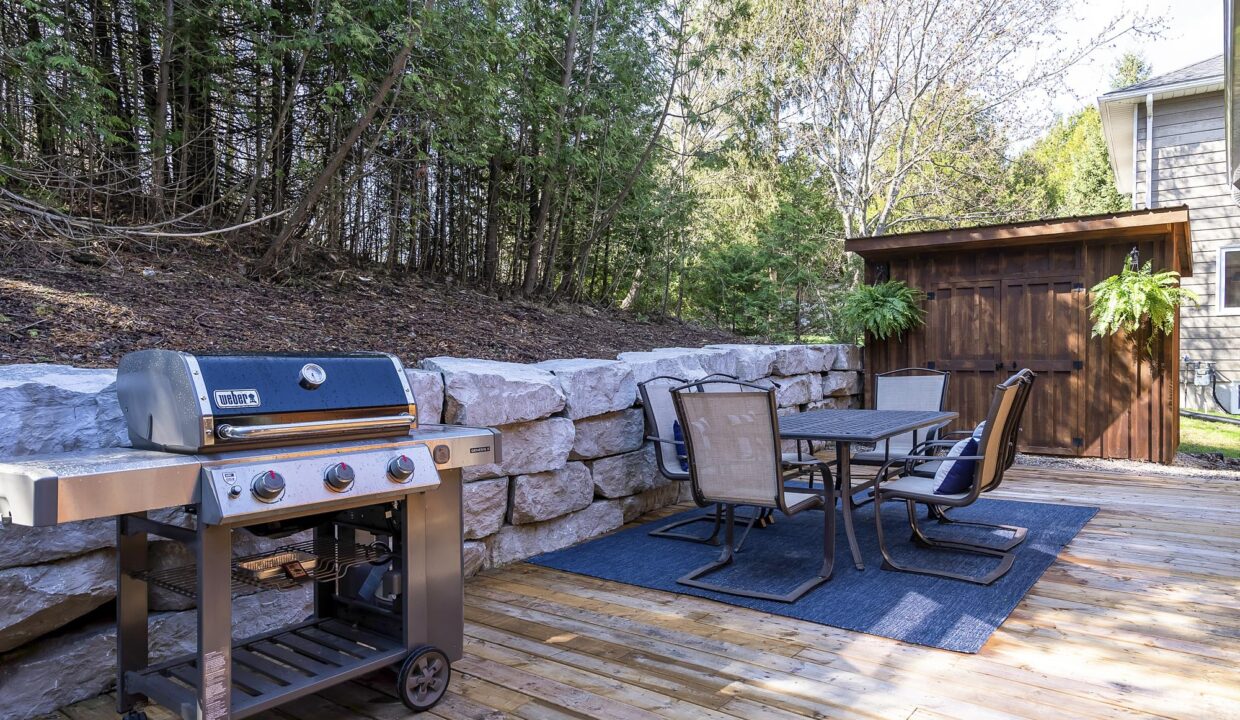 Real Estate Photographer in Thornbury