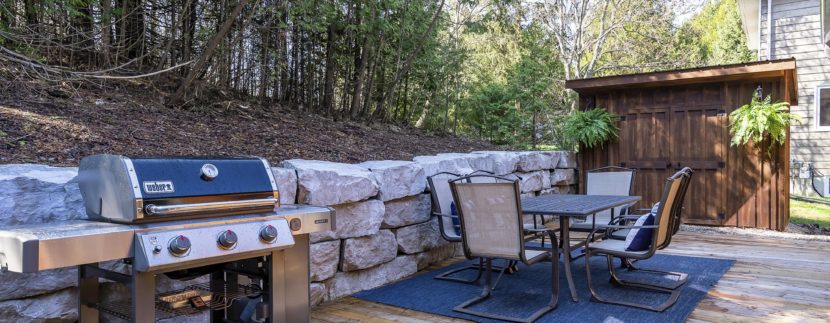 Real Estate Photographer in Thornbury